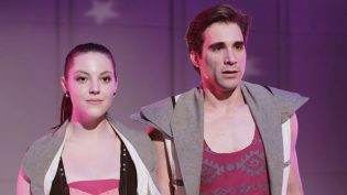1 Chance 2 Dance photo