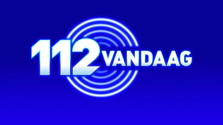 112 Vandaag photo