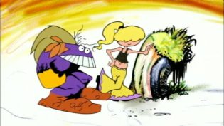 The Maxx photo