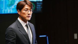 60天，指定幸存者 photo