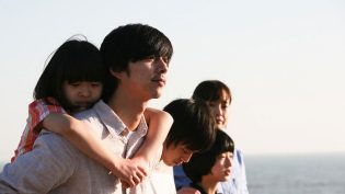 熔炉 photo