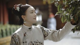 延禧攻略 photo