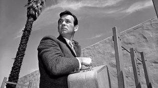 亡命天涯 photo