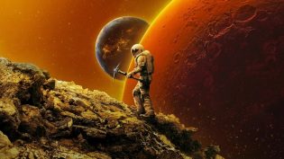 For All Mankind photo