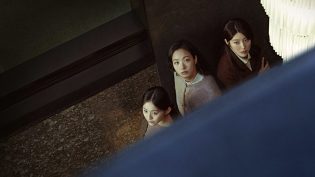 小小姐们 photo