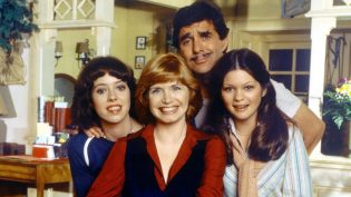 One Day at a Time photo