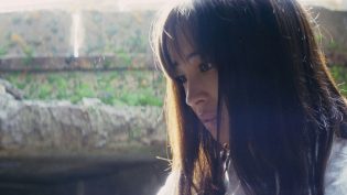 怒 photo
