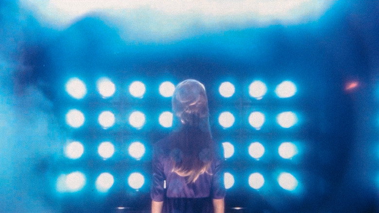 死者回归 photo