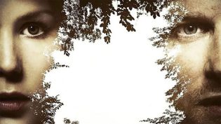 Zwart Water photo