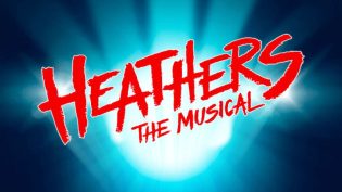Heathers: The Musical photo