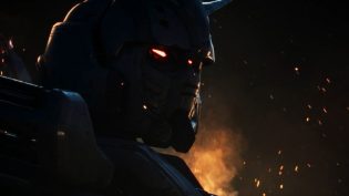 機動戦士ガンダム 復讐のレクイエム photo