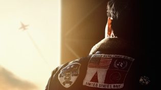 Top Gun: Maverick photo
