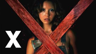 X photo