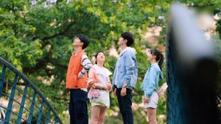 暗格里的秘密 photo