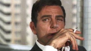 Mannix photo