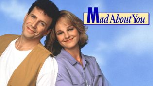 Mad About You photo