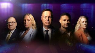 Dragons' Den photo