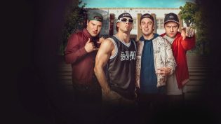 The Real Bros of Simi Valley: The Movie photo