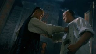 方世玉续集 photo