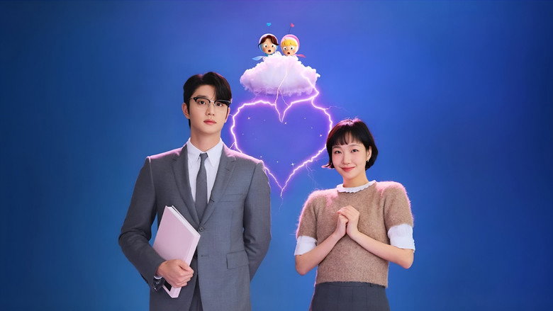 柔美的细胞小将 photo