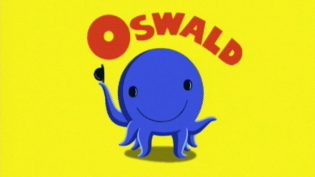 Oswald photo