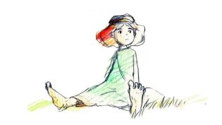 阿莱蒂公主 photo