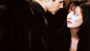 Intimacy photo