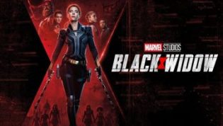 Black Widow photo