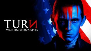 逆转奇兵 photo