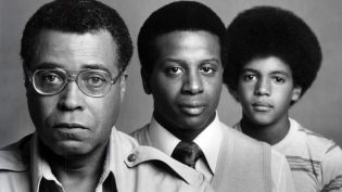 Roots: The Next Generations photo
