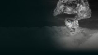To End All War: Oppenheimer & the Atomic Bomb photo