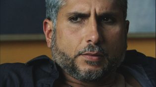 El Capo photo