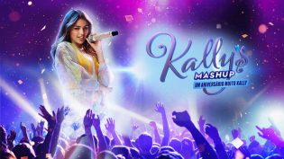 Kally's Mashup photo
