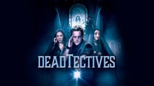 DeadTectives photo
