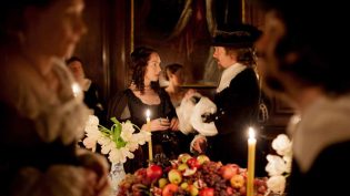 The Miniaturist photo