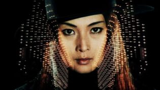 女囚701-IV：怨歌 photo