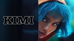 Kimi photo