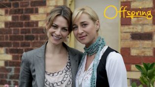 Offspring photo