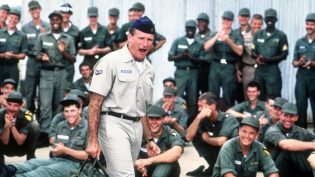 早安越南 photo