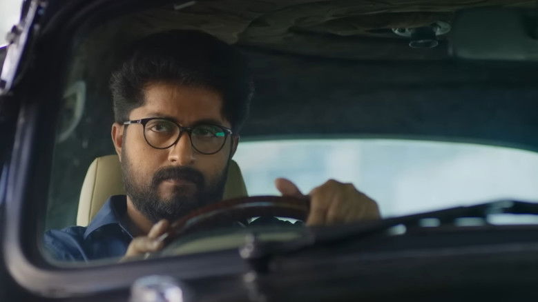 ഖാലി പേഴ്സ്  of  Billionaires photo