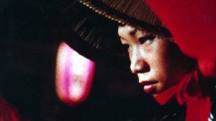 日月无光 photo