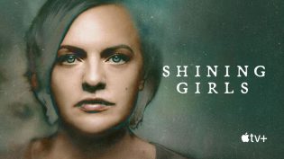 Shining Girls photo