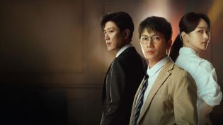 法官李汉英 photo