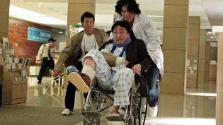 解决士 photo