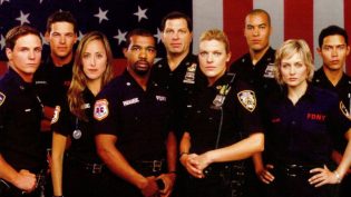 Third Watch photo