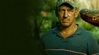 Swamp People photo