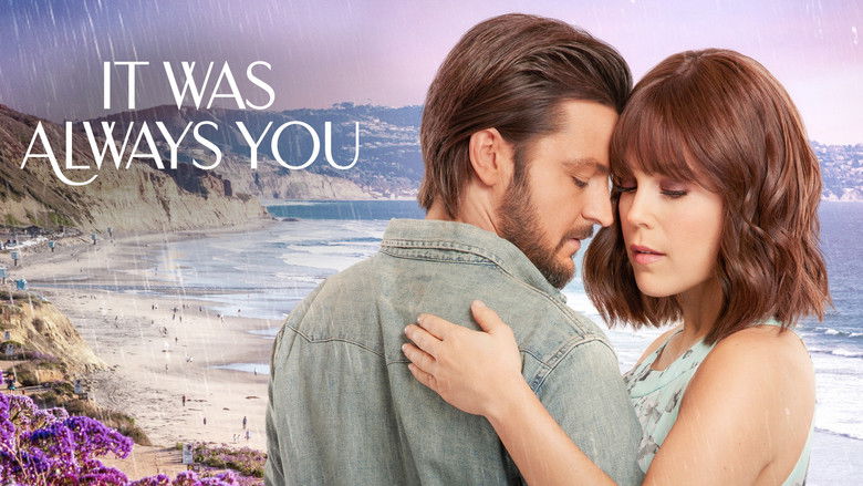 It Was Always You photo
