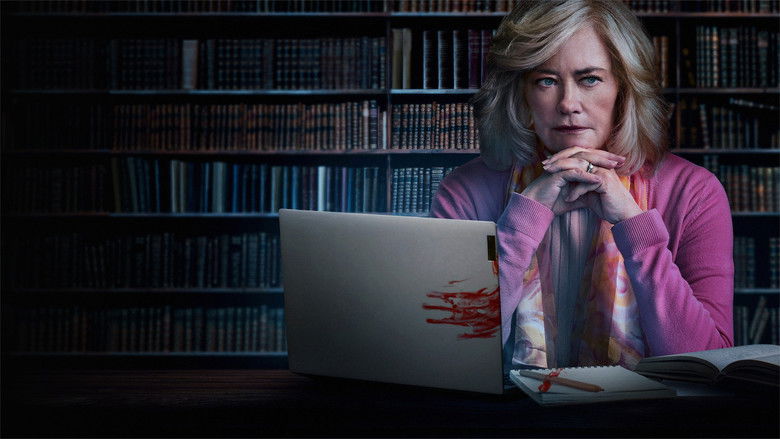 How to Murder Your Husband: The Nancy Brophy Story photo
