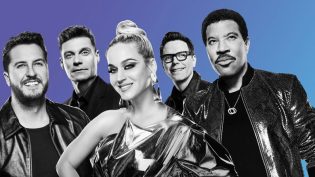 American Idol photo