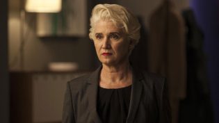看不见的客人 photo